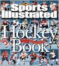 Sports Illustrated The Hockey Book, Author 