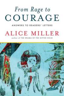   Adult Self by Alice Miller, Basic Books  NOOK Book (eBook), Hardcover