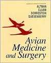   Surgery, (0721654460), Robert B. Altman, Textbooks   