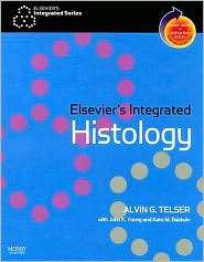   Access, (0323033881), Alvin G. Telser, Textbooks   