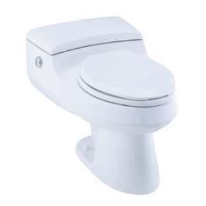  Kohler K 3597 NY San Raphaelch 1 Pc Eb 1.0 Gpf Press Tlt 