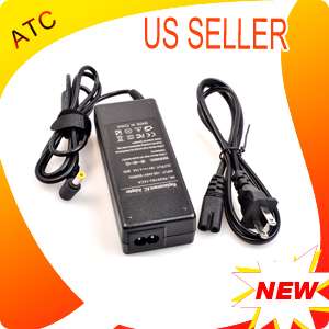90W UNIVERSAL AC Adapter Charger F Toshiba Gateway Acer  