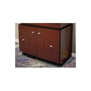  Dvontz 36 All Wood Cabinet MDV5 3621 CH