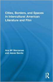   and Film, (0415887216), Ana M. Manzanas, Textbooks   