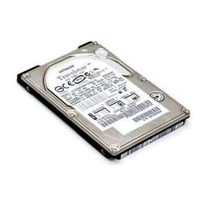  IBM 073 3691 0 20GB IDE 2.5 4200RPM 9MM IBM (7336910 