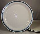 Royal Doulton TRACERY MIST 2 Dinner Plates L.S.1070 GREAT CONDITION
