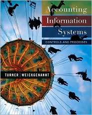   , (0471479519), Andrea Weickgenannt, Textbooks   