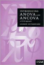   Approach, (0761951601), Andrew Rutherford, Textbooks   