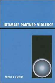   Violence, (0742560732), Angela J. Hattery, Textbooks   