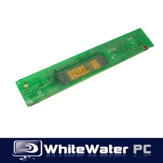 New Toshiba & Acer LCD Inverter PWB IV14080T/A1  