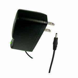 TRACFONE Motorola C139 Replacement Home Wall Charger  