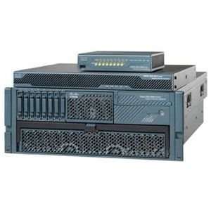 Cisco 5505 Adaptive Security Appliance. ASA 5505 50U AIP SSC 5 SW 3DES 