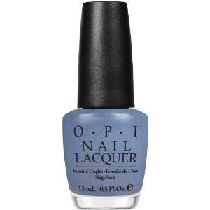  OPI Holland Collection   I Dont Give a Rotterdam Beauty