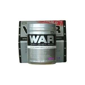  MRI War Berry 1.3Lb