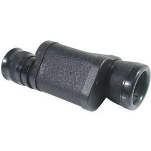  Monocular 3x20 with Case