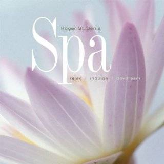 SPA Beauty, Bath Products, Supplies, Music, Equipment for the Spa 