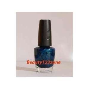  opi yodel me on my cell nlz20 