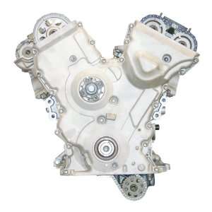  PROFormance 406 Suzuki H25 Engine, Remanufactured 