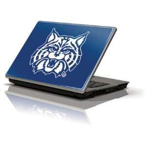  Arizona Wildcats skin for Apple Macbook Pro 13 (2011 