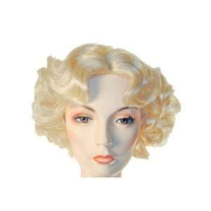  Madonna (Breathless Version) by Lacey Costume Wigs Toys 