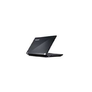  Lenovo IdeaPad S10 3 Laptop Computer (Black)   064733U 