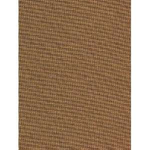  Kravet GR 42006 0000 0 Fabric