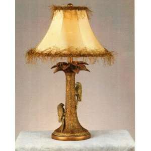4274 TL AF Lighting Table Lamp (Discontinued Clearance Item 
