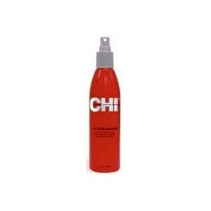  CHI 44 Iron Guard Thermal Protection Spray   6.5 oz 