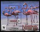 Bahamas 2012 London Olympics 4v set MNH items in South Atlantic Stamps 