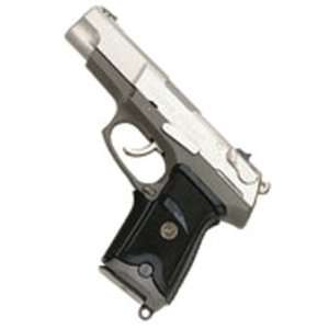  Signature Wrap Around Grip Without Backstrap 1911 Gripper 