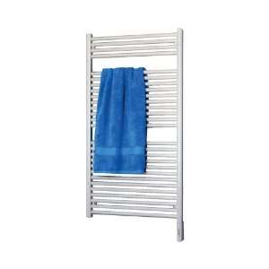 Runtal RTR 4624 9010R 46 Inch H by 24 Inch W Towel Radiator Hydronic 