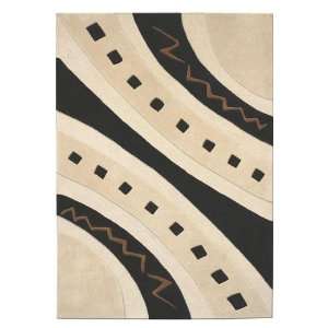  Kayenta Area Rug