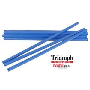  Cutting Sticks for Triumph Cutter 4705 (6 pack)