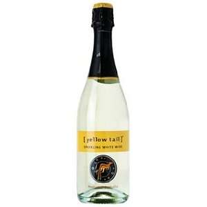  Yellowtail Sparkling White Wine Grocery & Gourmet Food