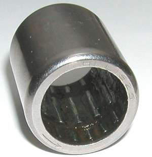   be used in many application that uses this size 8mm x 14mm x 20mm