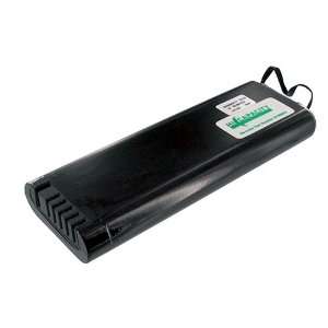  TTC UIM 486 Main battery Electronics