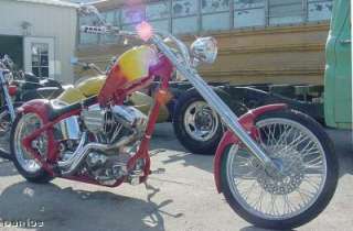 Go to our website for more info on custom built bikes and bikes for 