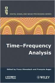   Analysis, (1848210337), Francois Auger, Textbooks   