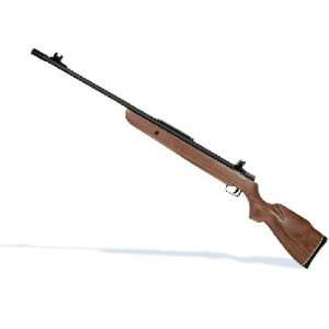  Mendoza RM 2000 air rifle