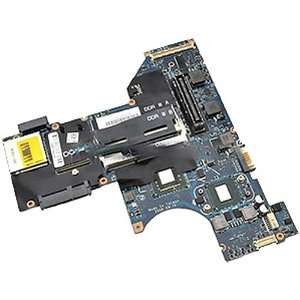  Dell Latitude E4300 2.4ghz With L.O SP9400 Motherboard 