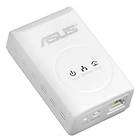 ASUS PL X31M HomePlug AV Powerline Adapter Kit (New)