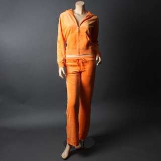 product description brand style zena otop 109 tangerine outerwear size 