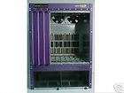 Extreme Networks 50011 BlackDiamond 6800 10Slot Chassis