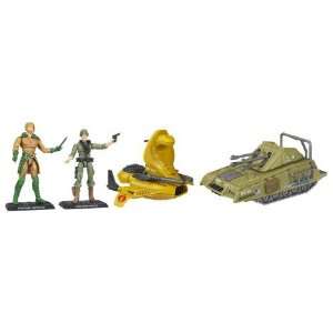   Armadillo With Steeler Vs Serpentor With Air Chariot Toys & Games