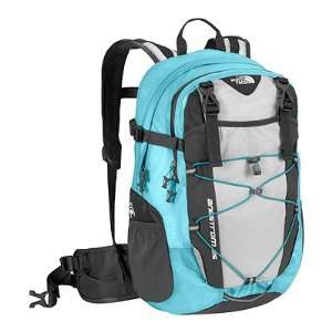    THE NORTH FACE Womens Angstrom 25 Daypack