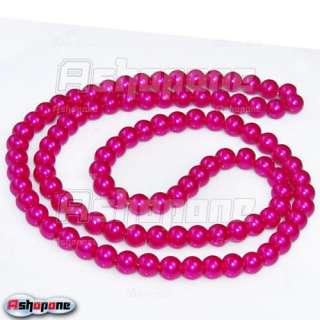   beads 100 % new specification 100 % brand new and high quality ideal