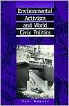   Politics, (0791427900), Paul Kevin Wapner, Textbooks   
