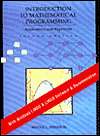   Algorithms, (0534230474), Wayne L. Winston, Textbooks   