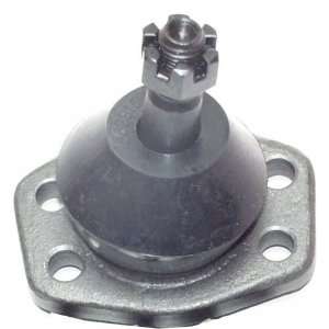   Corvair Ball Joint, Upper 60 61 62 63 64 65 66 67 68 69 Automotive