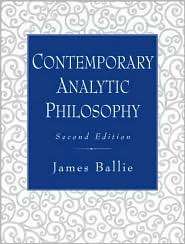   Core Readings, (013099068X), James Baillie, Textbooks   